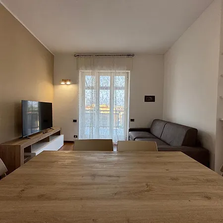 Skyloft - Attico Chic Con Panorama Unico *