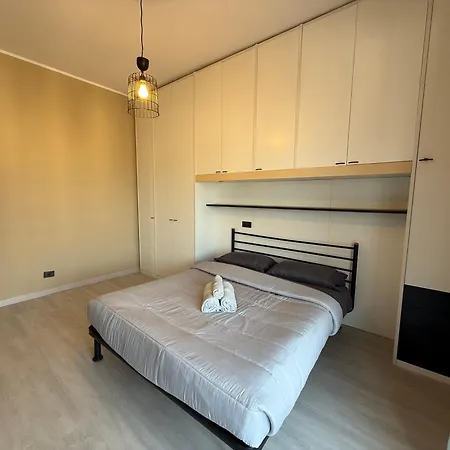 Skyloft - Attico Chic Con Panorama Unico *